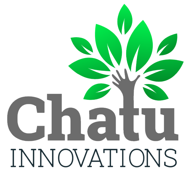 Logo&nbsp;Chatu Shop Demo